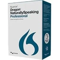 NUANCE-A209F-X00-13.0