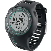 Garmin-010N086338