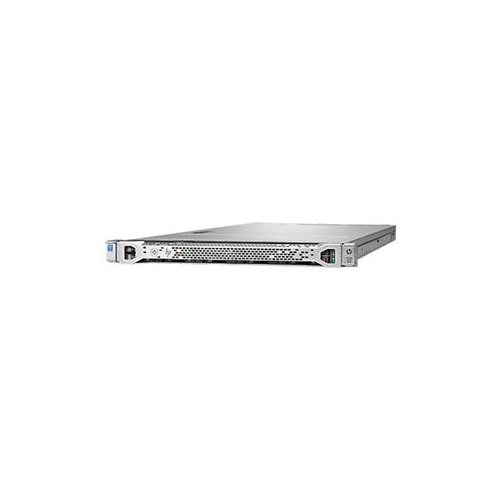 HP Hewlett Packard-783359S01