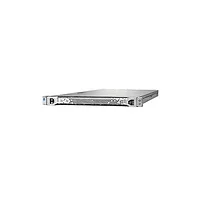 HP Hewlett Packard-783359-S01
