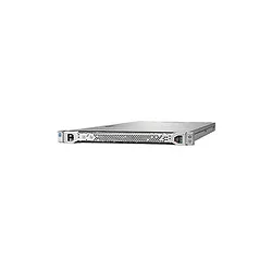 HP Hewlett Packard-783359-S01
