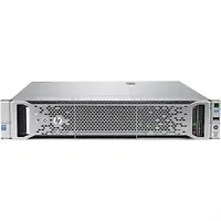 HP-784099-S01