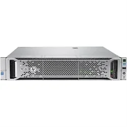 HP-784099-S01