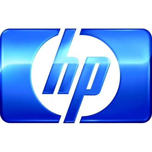HP-784100S01