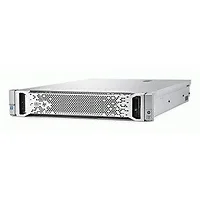 HP Hewlett Packard-766342-B21