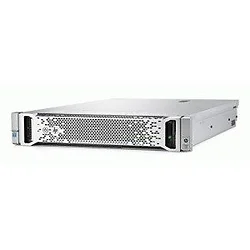HP Hewlett Packard-766342-B21