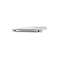 HP-780019-S01