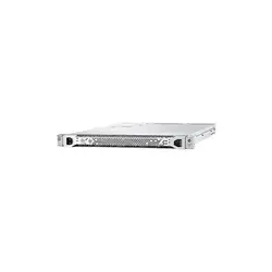 HP-780019-S01