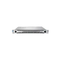 HP-780020-S01