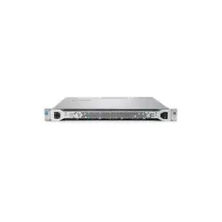 HP-780020-S01