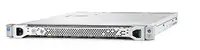 HPE-780021-S01