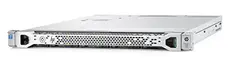HPE-780021-S01