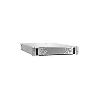 HPE-779559-S01
