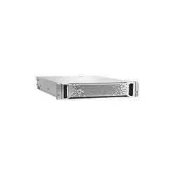 HPE-779559-S01