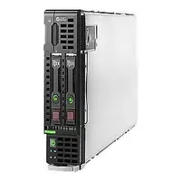 HP-779803-S01