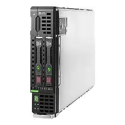 HP-779803-S01