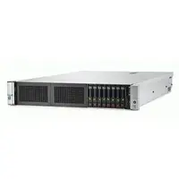 HPE-752686-B21