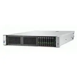 HPE-752686-B21