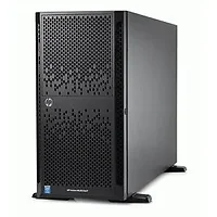 HP-765822-001