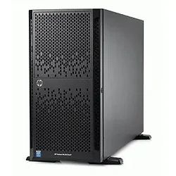 HP-765822-001