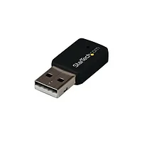 STARTECH USB433WACDB