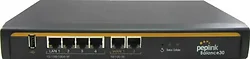 Peplink-PEP-BPL-031