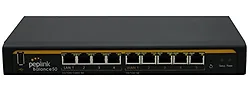 Peplink-PEP-BPL-050
