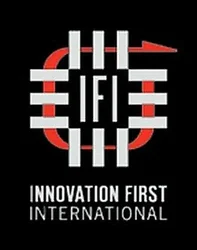 RACK SOLUTIONS-104-2323