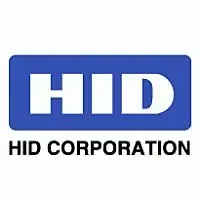 HID-48800