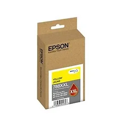 EPSON-T788XXL420