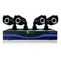 Night Owl-B-L85-4245