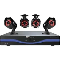 Night Owl-B-L85-4624