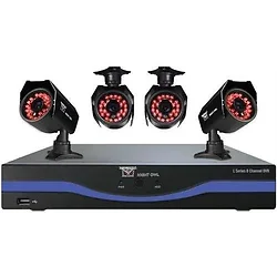 Night Owl-B-L85-4624