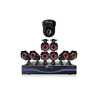 Night Owl-B-L165-8624-PT