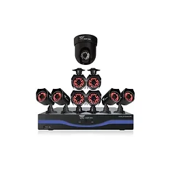 Night Owl-B-L165-8624-PT