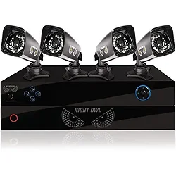 Night Owl-B-PE81-47-BB