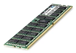 HP-726718-S21