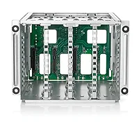 HPE-778157-B21
