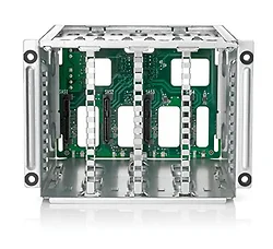 HPE-778157-B21