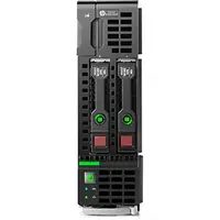 HP-727031-B21
