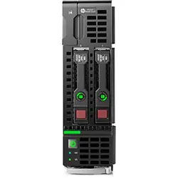 HP-727031-B21