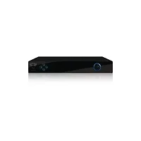 Night Owl-X100-DVR16-1TB