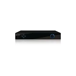 Night Owl-X100-DVR16-1TB
