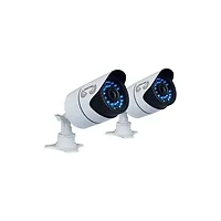 Night Owl-CAM-2PK-930