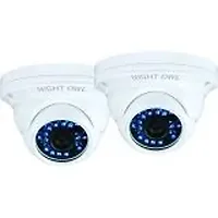 Night Owl-CAM-2PK-DM924