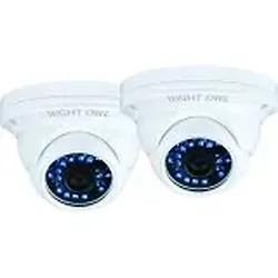 Night Owl-CAM-2PK-DM924