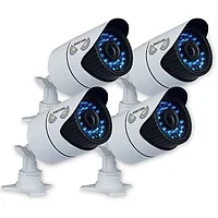 Night Owl-CAM-4PK-930
