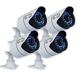 Night Owl-CAM-4PK-930
