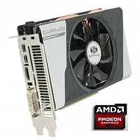 Sapphire-11235-06-20G