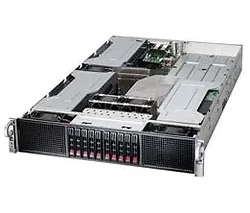 Supermicro-SYS-2028GR-TR